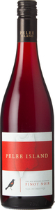 Pelee Island Pinot Noir, VQA Ontario Bottle
