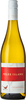 Pelee Island Chardonnay The Ring-necked Pheasant Bottle