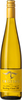 Clone_wine_166953_thumbnail