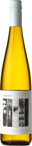 Modest Wines The Elder Vicar 2025 Bottle