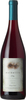 Clone_wine_167098_thumbnail