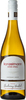 Konzelmann Chardonnay Unoaked Lakefront Series 2025, Niagara Peninsula Bottle