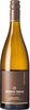 Jackson-triggs Niagara Estate Grand Reserve Chardonnay 2023, VQA Niagara Peninsula Bottle
