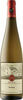 Hidden Bench Riesling 2023, VQA Beamsville Bench, Niagara Escarpment Bottle