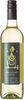 Clone_wine_167434_thumbnail