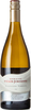 Le Clos Jordanne Claystone Terrace Chardonnay 2023, Twenty Mile Bench Bottle