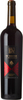 Clone_wine_159836_thumbnail