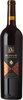 Clone_wine_167592_thumbnail