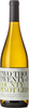 Clone_wine_167028_thumbnail