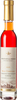 Clone_wine_166892_thumbnail