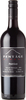 Clone_wine_136198_thumbnail