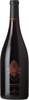 Clone_wine_166381_thumbnail