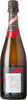 13th Street Gamay Blanc De Noir Sparkling 2023, VQA Creek Shores, Niagara Peninsula, Sustainable Bottle