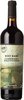 Clone_wine_149233_thumbnail