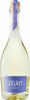Chateau Des Charmes Éclat! Bubbles Sparkling 2024, VQA Ontario, Charmat Method Bottle