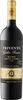 Trivento Golden Reserve Malbec 2023, Luján De Cuyo, Mendoza Bottle