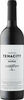 Tenacity Old Vine Shiraz 2024, Mclaren Vale/Barossa Bottle