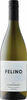 Viña Cobos Felino Chardonnay 2024, Unfined And Unfiltered, Mendoza Bottle