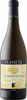 Wine_175536_thumbnail