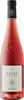 Domaine Maby La Forcadière Tavel Rosé 2025, Ac Bottle