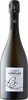 Bernard Lonclas Extra Brut Blanc De Blancs Champagne, Aoc Bottle