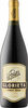 La Posta Glorieta Pinot Noir 2024, Tupungato, Valle De Uco, Mendoza Bottle