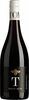 Tomich Hill Hilltop Pinot Noir 2025, Adelaide Hills, South Australia Bottle