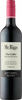 Mr. Riggs The Gaffer Shiraz 2023, Mclaren Vale, South Australia Bottle