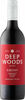 Ebony Margaret River Cabernet Shiraz 2022, Margaret River, Western Australia Bottle