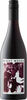 Wine_175545_thumbnail