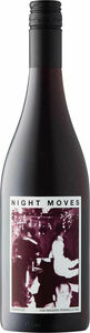Rosewood Night Moves Gamay Noir 2022, Niagara Peninsula Bottle