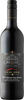 Casa-dea Reserve Cabernet Franc 2021, VQA Prince Edward County Bottle