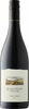 Wine_175548_thumbnail
