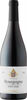 Paul Benoit Bourgogne Pinot Noir 2023, Aop Bottle