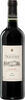 Château Nozières Cahors 2022, Aop Bottle