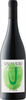 Wine_175556_thumbnail