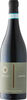 Giannicola Di Carlo Nobu1830 Riserva Montepulciano D'Abruzzo 2016, Doc Bottle