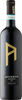 Wine_175558_thumbnail