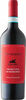Epicuro Primitivo Di Manduria 2023, Dop Bottle
