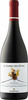 Wine_175561_thumbnail