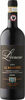 Lornano Le Bandite Riserva Chianti Classico 2020, Docg Bottle