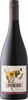 Wine_175566_thumbnail