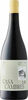 Casa De Cambres Reserva Red 2020, Doc Douro Bottle