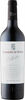 Wine_175568_thumbnail