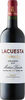Martinez Lacuesta Selecto Crianza 2023, Doca Rioja Bottle