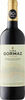 Gormaz Roble 2023, Do Ribera Del Duero Bottle