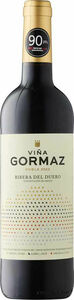 Gormaz Roble 2023, Do Ribera Del Duero Bottle