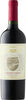 Wine_175572_thumbnail