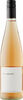 Reif It'S Complicated Rosé 2024, VQA Niagara River Bottle