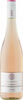 S De La Sablette Rosé 2025, Ap Coteaux Varois En Provence Bottle